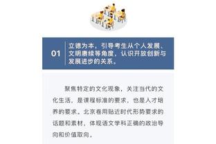 hth官方入口截图1